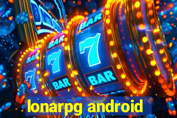 lonarpg android